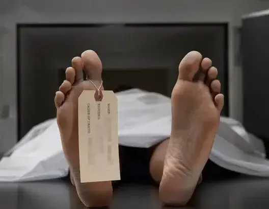 انتحار أمين مال جمعية ضواحي الحاجب.. والرئيس في قفص الإتهام