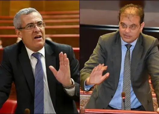 الاستقلال: 95% من تعيينات المناصب العليا تتم بالزبونية.. ووزير يقر