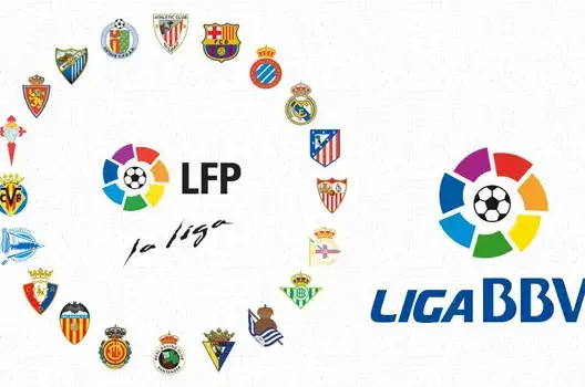 ضمنهم لاعب الريال.. اعتقال لاعبين متورطين في التلاعب بنتائج المباريات بإسبانيا