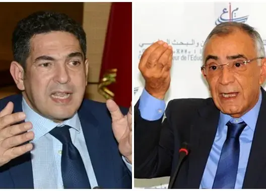 بعد منع أنشطة الفصائل الطلابية.. عزيمان يدعو لبيئة محررة للطلبة