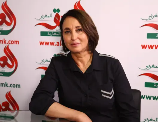 منيب: نعيش ديمقراطية الواجهة ونحتاج لفصل حقيقي للسلط (برومو)