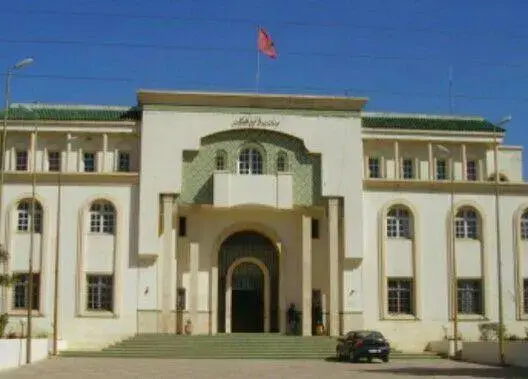 استقالة 11 عضوا بجماعة بوفكران والسلطة تتجه لتعويض المجلس بلجنة معينة