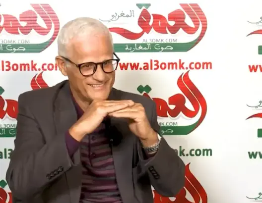 أقصبي يصف قانون المالية التعديلي بـ”المحبط” ويدعو إلى إصلاح ضريبي