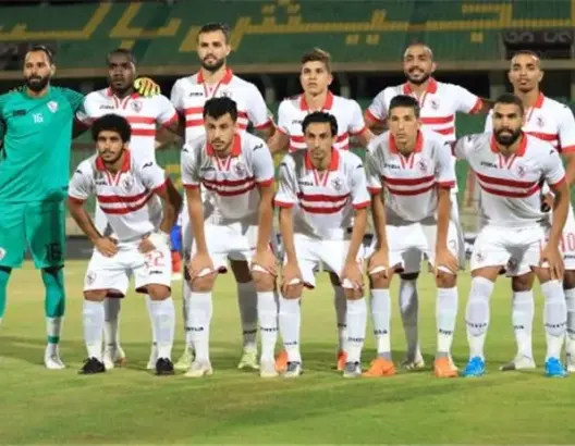 مرتضى منصور يغري الزمالك للفوز على بركان بمنحة “تاريخية”