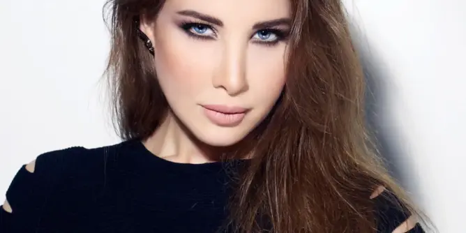 تفاصيل ومستجدات في قضية مقتل سارق فيلا نانسي عجرم