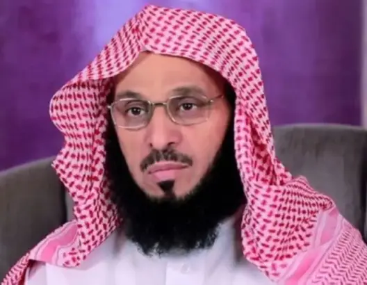 القرني يعتذر عن ماضيه “المتشدد” ويعتنق “مذهب” ابن سلمان (فيديو)