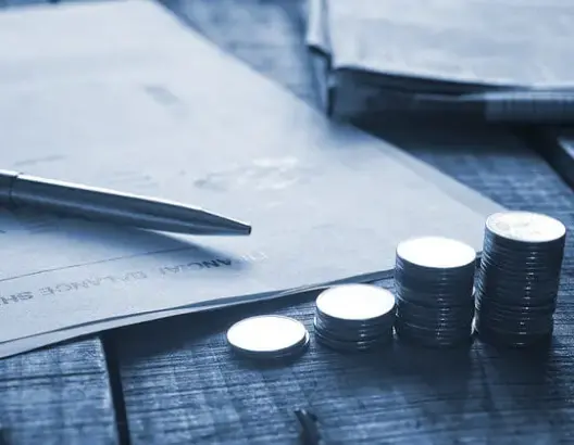 قانون المالية .. الحكومة تتوقع جني 195 مليار درهم من الضرائب سنة 2022