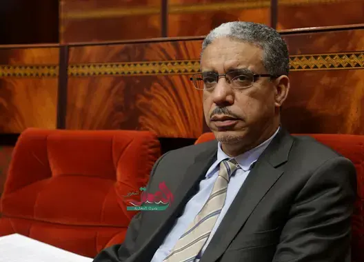 رباح: مدن مغربية مهددة .. وسنمنع أجهزة الكترونية تستهلك الكهرباء
