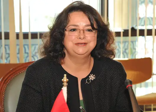 الجمعية المغربية لحقوق الإنسان تشكو القنوات العمومية لـ”الهاكا”
