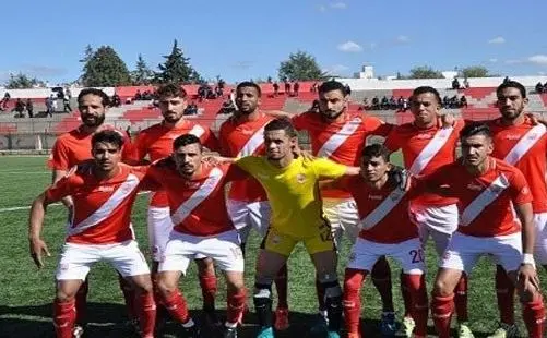 مستشار بالـPJD بمكناس: المجلس الإداري لـ”الكوديم” فاقد للشرعية