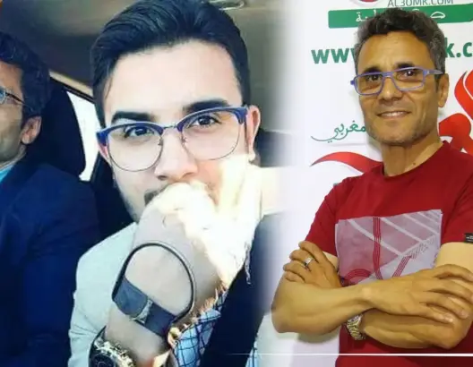 ميكيات: غياب 5 سنوات فُرض علي.. وشخصية برطال “حقيقية” (فيديو)