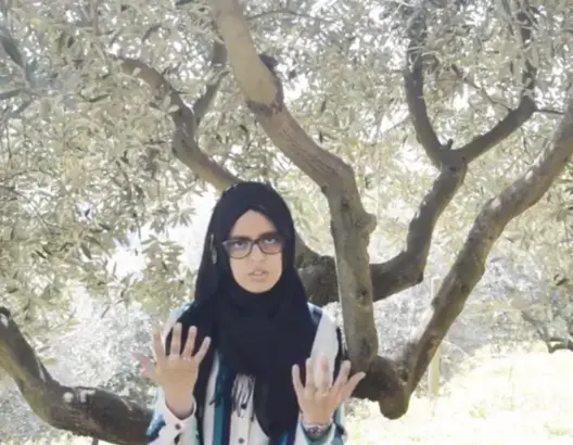 شباب مغاربة بإيطاليا يشرحون معاني أسماء الله الحسنى بالإيطالية (الحلقة 2)