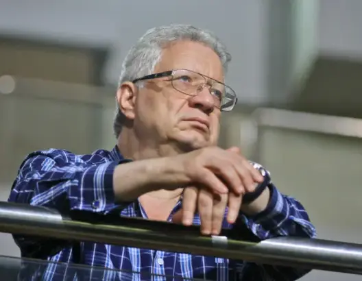 بعد الهزيمة أمام الوداد.. منصور يحدث ثورة داخل الزمالك ويعلن عدم تجديد عقود المغاربة