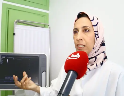الثانية من نوعها بالمغرب.. إحداث وحدة “طب الأسرة” بالرباط (فيديو)
