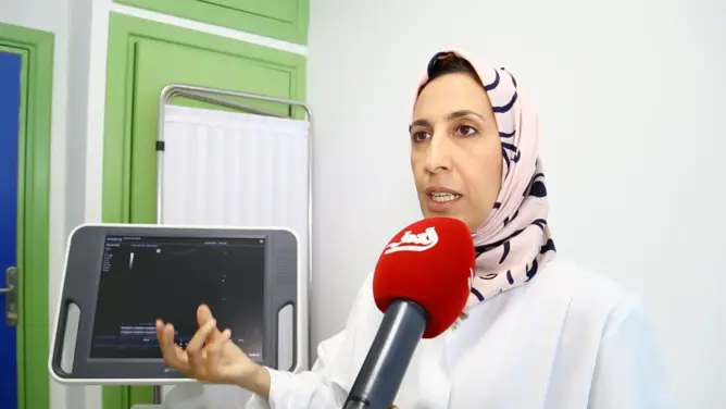 الثانية من نوعها بالمغرب.. إحداث وحدة “طب الأسرة” بالرباط (فيديو)