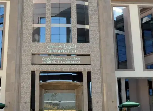 ّ”المستشارين” يعتمد برنامجا أسبوعيا لمساءلة 6 قطاعات حكومية معنية بآثار كورونا