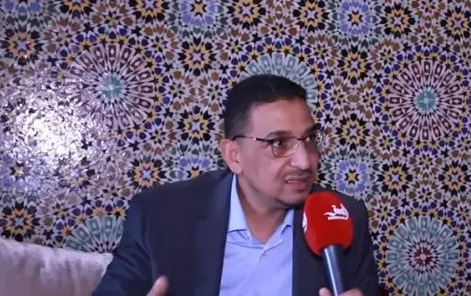 رفيقي: بحكم دراستي في الكتاتيب هناك تطبيع مع اغتصاب الأطفال من “الفقيه”