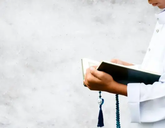 لشهب يكتب: لماذا تفسد مجتمعات المسلمين (الحلقة 2)