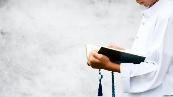 العجلة من الشيطان.. أم خير البر عاجله؟