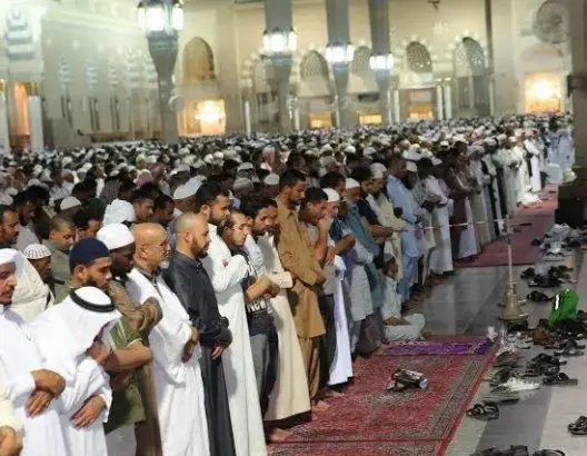 من الأقصر إلى الأطول.. تعرف على جغرافيا ساعات الصيام عبر العالم خلال رمضان