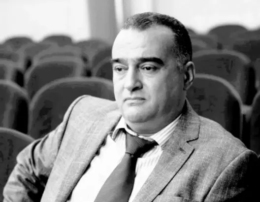 قرار محكمة العدل الأوروبية فرصة للتركيز على تعزيز مشروعنا الوطني