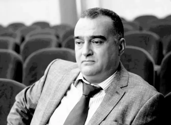 قرار محكمة العدل الأوروبية فرصة للتركيز على تعزيز مشروعنا الوطني