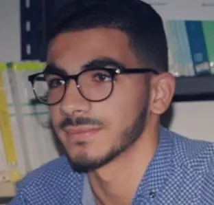 حمزة كدة