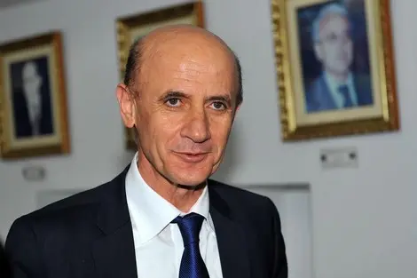 المغرب يعزز ريادته في التحول الطاقي بإصلاحات شاملة لهيئة ضبط الكهرباء
