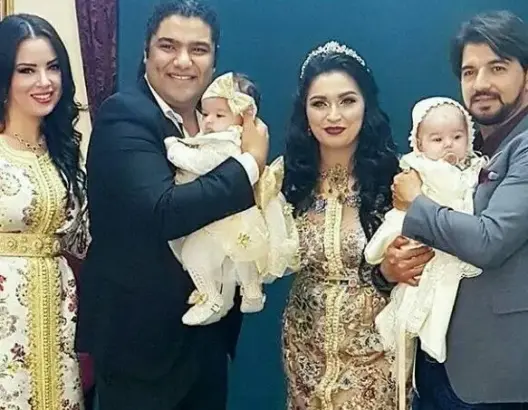 خلافات المشاهير المغاربة .. حقد وتجريح وفتح للملفات القديمة