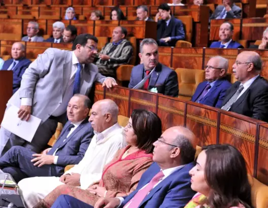 البام: السياحة بسوس ماسة راكدة.. ويطالب البرلمان بلجنة استطلاعية