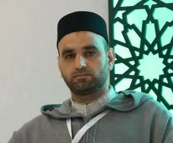 محمد البويسفي