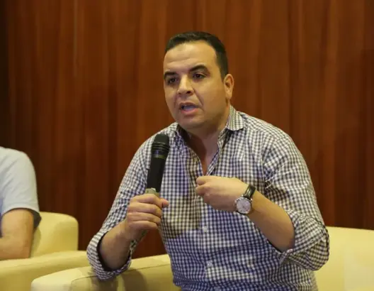 بايتاس: كلام أخنوش تم تأويله وإخراجه عن سياقه
