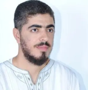 يوسف لوكيلي