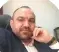 محمد حسن الساعدي