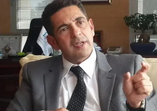 وزارة أمزازي تنوه بتوفير النقل المجاني لمترشحي البكالوريا
