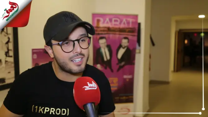 les inqualifiables: لهذا رفضنا عروض المشاركة في أعمال التلفزيون.. وأحترم جميع الفنانين