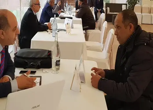 البنك الدولي يمول المغرب بـ600 مليون دولار لتحسين أداء القطاع العام