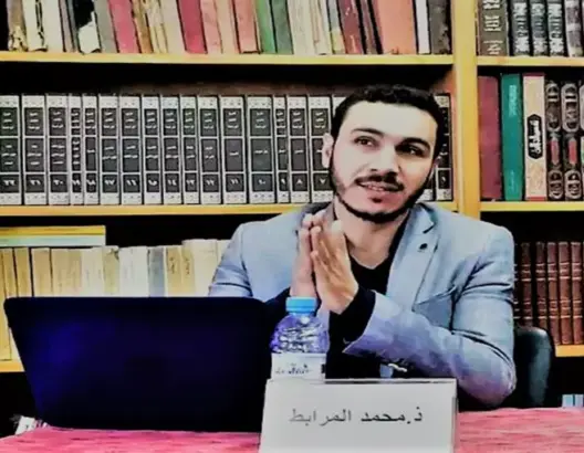 أبعاد الشورى وسبيل التفعيل