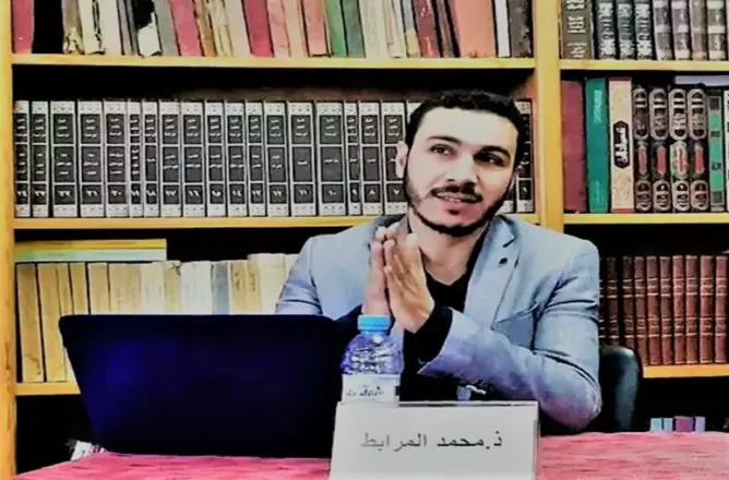 سؤال الإعلام في رمضان