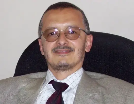 ما الحكمة من خلق الله الشر؟!