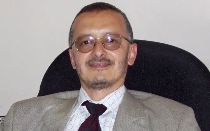 ما الحكمة من خلق الله الشر؟!