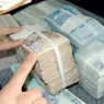 مديونية المؤسسات والمقاولات العمومية ترتفع إلى 357,5 مليار درهم و10 منها فقط تبتلع 92%