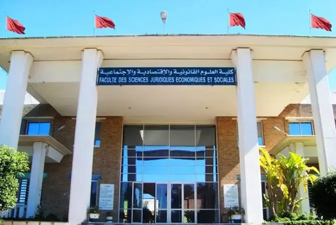 أثارت الجدل.. هذه تفاصيل جديدة في قضية مباراة توظيف بكلية سطات