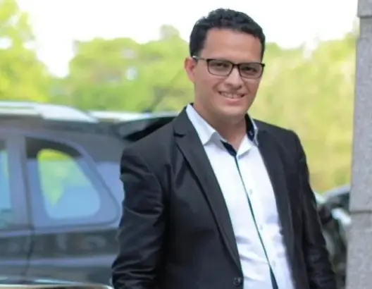 أستراليا تمنح باحثا شابا من تزنيت منحة بملايين السنتيمات