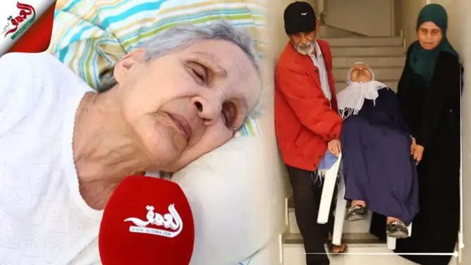 بعد تعاطف المغاربة مع الركراكي.. وزارة الصحة تتدخل وهذه أبرز مستجدات حالتها