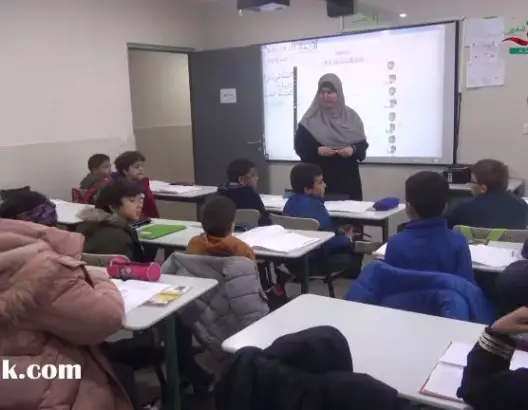 هام للأساتذة.. وزارة “أمزازي” تفتح باب التدريس في أوروبا