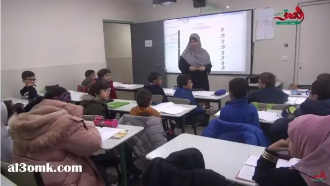 هام للأساتذة.. وزارة “أمزازي” تفتح باب التدريس في أوروبا