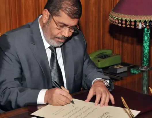 سؤال القيم الإنسانية والشرخ الواضح بين رموز اليسار المغربي وثلة من قواعده
