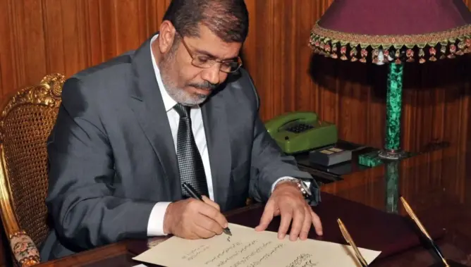سؤال القيم الإنسانية والشرخ الواضح بين رموز اليسار المغربي وثلة من قواعده