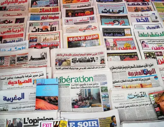 وزارة الاتصال تتخذ قرارا لمراقبة شفافية الإشهار.. وتحدث جائزة سنوية